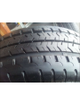 Uniroyal Rain Max apie 7.5mm , Vasarinės