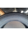Uniroyal Rain Max apie 7.5mm , Vasarinės