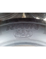 Uniroyal Rain Max apie 7.5mm , Vasarinės