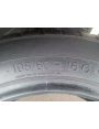 Uniroyal Rain Max apie 7.5mm , Vasarinės