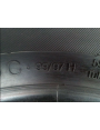 Uniroyal Rain Max apie 7.5mm , Vasarinės