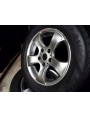 MAK R15 5X114,3mm ET40 J7 , Honda