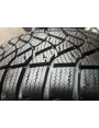 Firestone Winterhawk apie 9mm , Žieminės