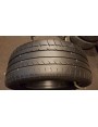 Michelin PILOT SPORT apie6mm , Vasarinės