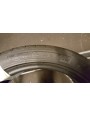 Michelin PILOT SPORT apie6mm , Vasarinės