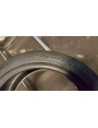 Michelin PILOT SPORT apie6mm , Vasarinės