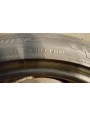 Michelin PILOT SPORT apie6mm , Vasarinės