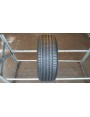 Dunlop sp sport maxx tt  NAUJOS , Vasarinės