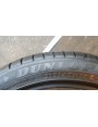 Dunlop sp sport maxx tt  NAUJOS , Vasarinės
