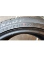 Dunlop sp sport maxx tt  NAUJOS , Vasarinės