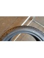 Dunlop sp sport maxx tt  NAUJOS , Vasarinės