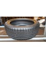 Dunlop sp sport maxx tt  NAUJOS , Vasarinės