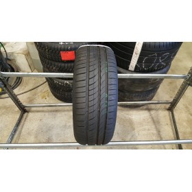 Pirelli CINTURATO P1 nauja. , Vasarinės