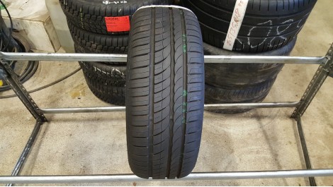 Pirelli CINTURATO P1 nauja. , Vasarinės