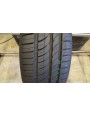 Pirelli CINTURATO P1 nauja. , Vasarinės