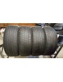 Kumho SOLUS KL21 apie 6mm , Universalios