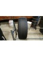 Kumho SOLUS KL21 apie 6mm , Universalios