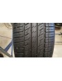 Kumho SOLUS KL21 apie 6mm , Universalios