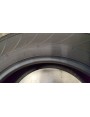 Kumho SOLUS KL21 apie 6mm , Universalios