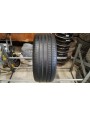 Pirelli SCORPION VERDE apie 6mm , Vasarinės