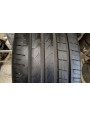 Pirelli SCORPION VERDE apie 6mm , Vasarinės