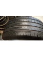 Pirelli SCORPION VERDE apie 6mm , Vasarinės