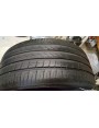 Pirelli SCORPION VERDE apie 6mm , Vasarinės