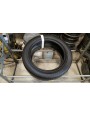 Pirelli SCORPION VERDE apie 6mm , Vasarinės