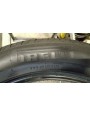 Pirelli SCORPION VERDE apie 6mm , Vasarinės