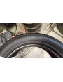 Pirelli SCORPION VERDE apie 6mm , Vasarinės