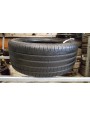 Pirelli SCORPION VERDE apie 6mm , Vasarinės