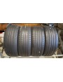 Hankook OPTIMO K415 apie6mm , Vasarinės