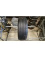 Hankook OPTIMO K415 apie6mm , Vasarinės