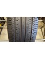 Hankook OPTIMO K415 apie6mm , Vasarinės