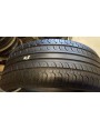 Hankook OPTIMO K415 apie6mm , Vasarinės