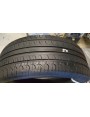Hankook OPTIMO K415 apie6mm , Vasarinės