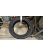Hankook OPTIMO K415 apie6mm , Vasarinės