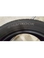 Hankook OPTIMO K415 apie6mm , Vasarinės