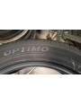 Hankook OPTIMO K415 apie6mm , Vasarinės