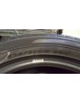 Hankook OPTIMO K415 apie6mm , Vasarinės