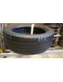 Hankook OPTIMO K415 apie6mm , Vasarinės