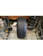 Pirelli SCORPION ZERO apie6mm , Vasarinės