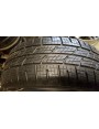 Pirelli SCORPION ZERO apie6mm , Vasarinės