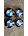 BMW BMW ORGINALUS dangteliai , BMW