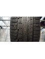 Nokian WRA3 apie7mm , Žieminės
