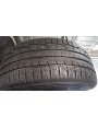 Nokian WRA3 apie7mm , Žieminės