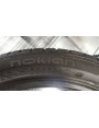 Nokian WRA3 apie7mm , Žieminės