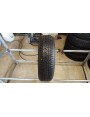 Goodyear GT2 apie7mm , Vasarinės