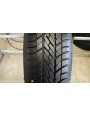 Goodyear GT2 apie7mm , Vasarinės