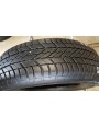 Goodyear GT2 apie7mm , Vasarinės